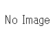 SALE�I45��OFFXT�X�|�[�c�u���[�t�J���o���E�N���C�� �I�����[�h�~�R